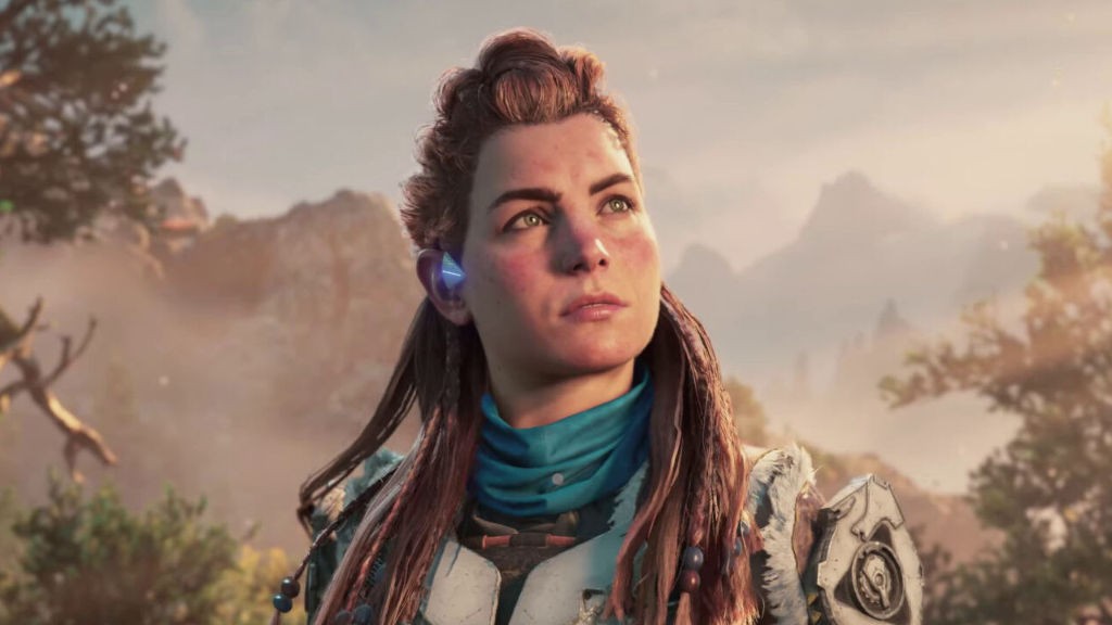 UK Game Charts Top 10: 16-22/5/22 UK Game Charts Top 10: 16-22/5/22