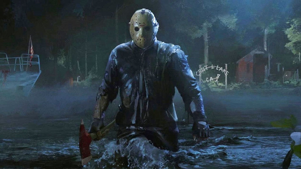 Xbox Live Games with Gold: Οκτώβριος 2019