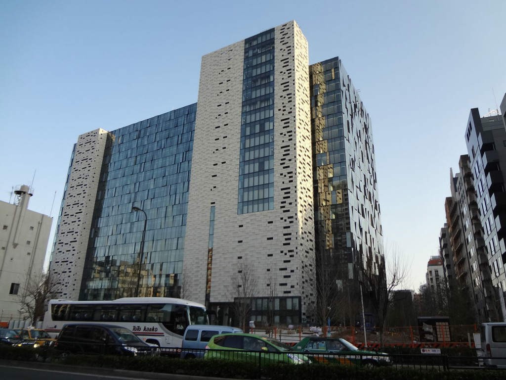 Νέο Action game από την Square Enix