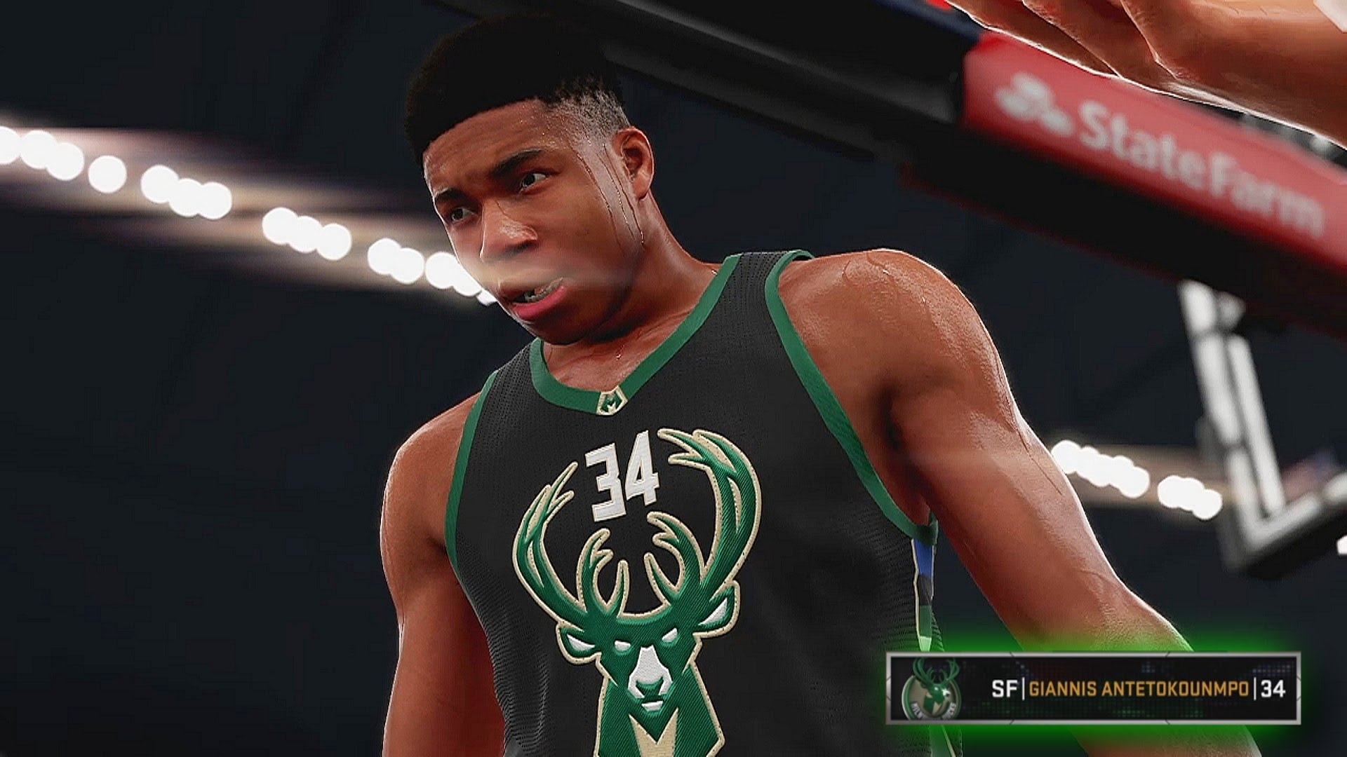 NBA 2K18: Οι απαιτήσεις στα PC