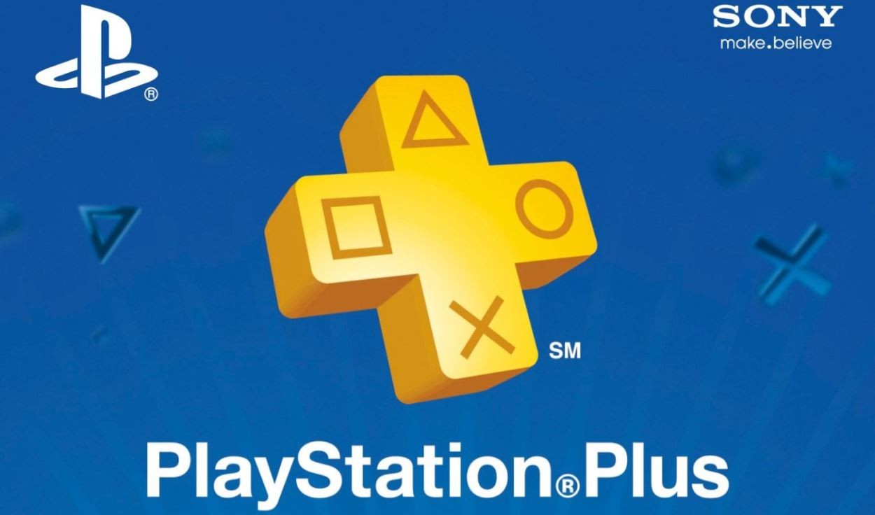 PS Plus: Αύξηση τιμής στην τρίμηνη συνδρομή