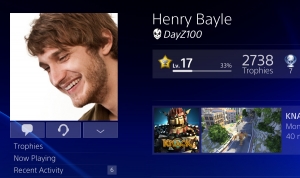 PS4: Όριο λίστας φίλων στα 2000 άτομα, Χωρίς YouTube στο λανσάρισμα
