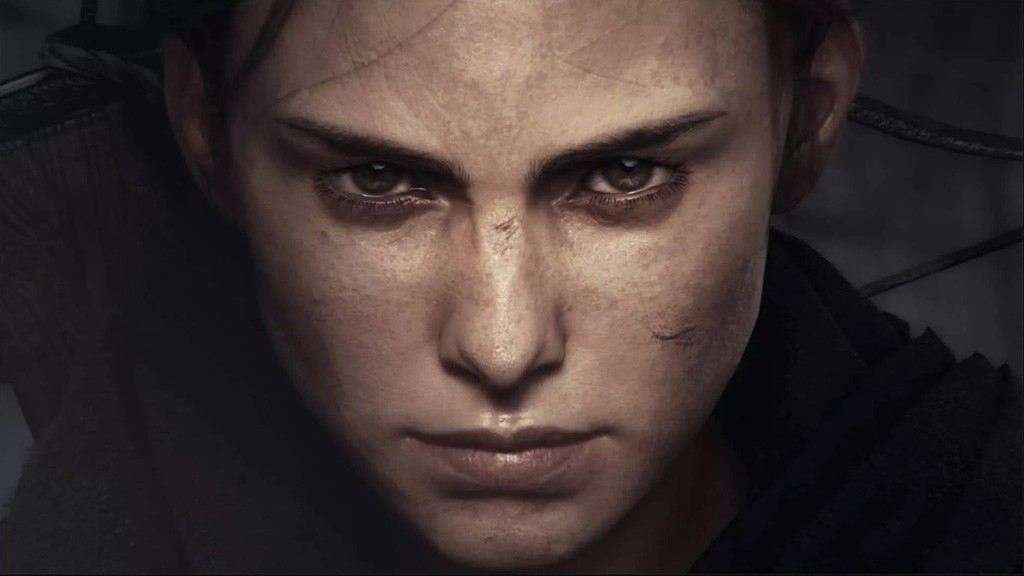 A Plague Tale: Requiem: Οι απαιτήσεις στα PC A Plague Tale: Requiem: Οι απαιτήσεις στα PC