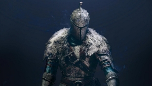 Dark Souls II: Τα Covenants