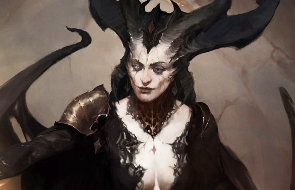 Diablo 4 crunch: Η Blizzard ταλαιπωρεί τους εργαζόμενους με υπερωρίες και μικρά κίνητρα