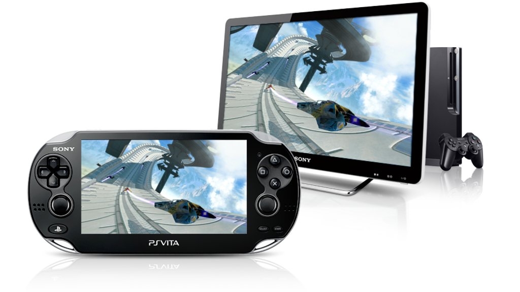 Τέλος τα δωρεάν PS Plus games για PS3 και PS Vita