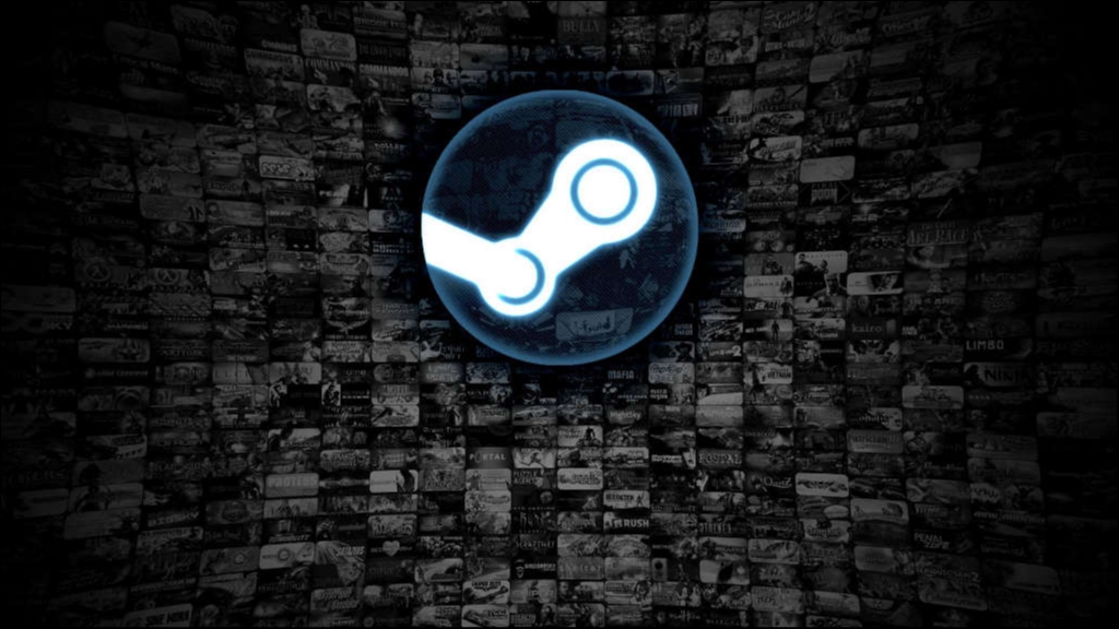 Steam Support Stats
