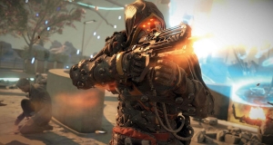 Killzone: Shadow Fall: Όλες οι ως τώρα πληροφορίες