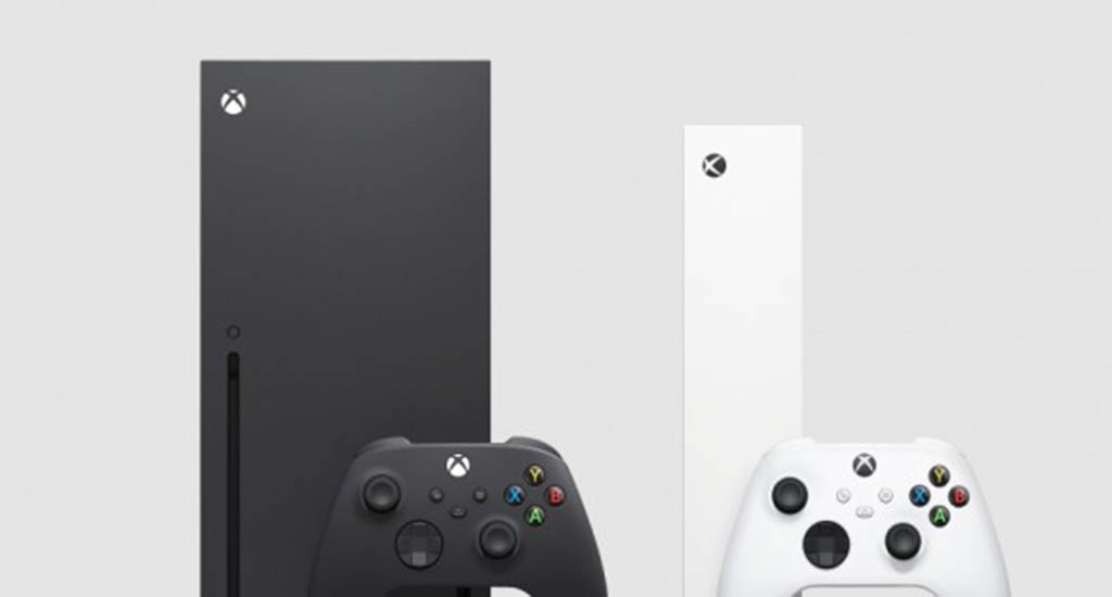 Phil Spencer για Xbox Series X: "Κανονικά επρόκειτο να ανακοινώσουμε τιμή-κυκλοφορία την άλλη εβδομάδα"