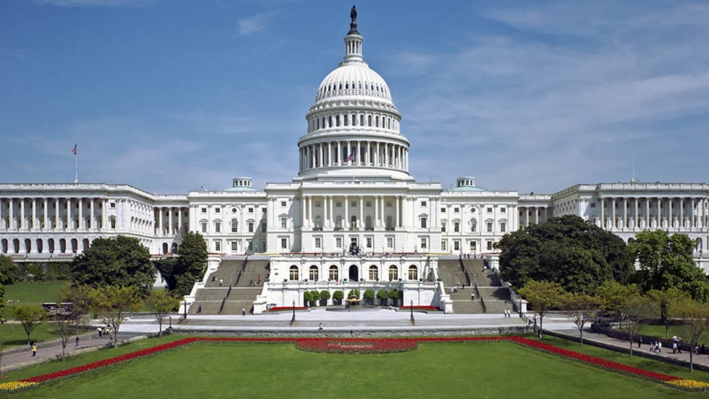 Η Αμερική θέλει να μάθει τι κάνουν οι μεγαλύτερες gaming εταιρείες για να «καταπολεμήσουν τον εξτρεμισμό» στα online games