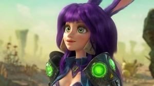 Wildstar: Πως θα παίξετε χωρίς συνδρομή
