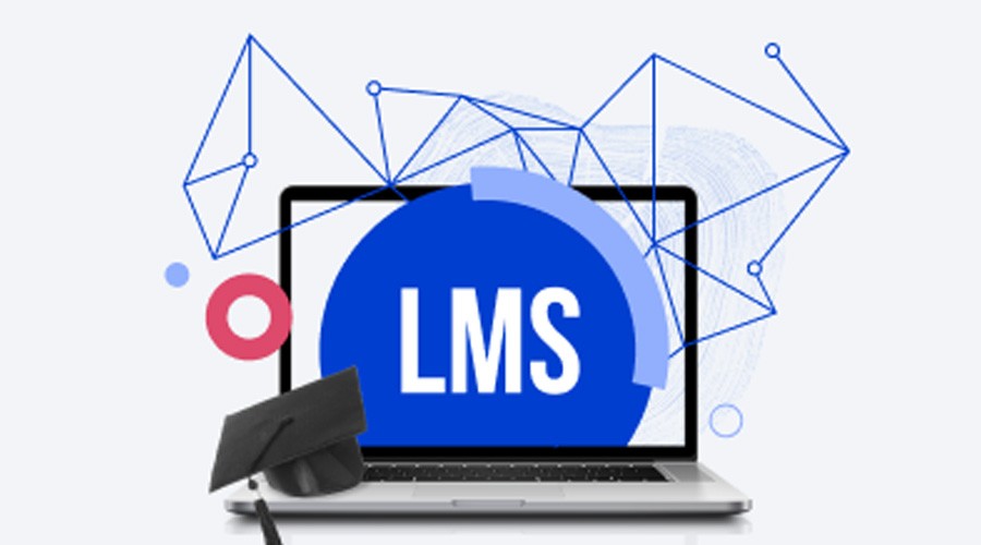 The Rise of Custom LMS Development: Tailoring Education to Unique Needs