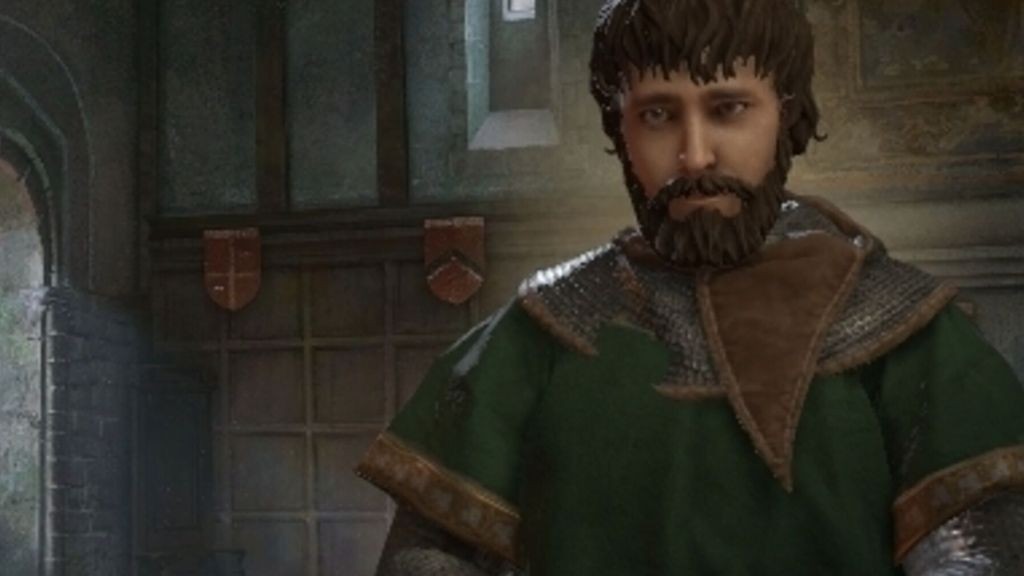 Το Crusader Kings III πρόκειται να υποστηρίξει επίσημα τους γάμους ομοφυλόφιλων