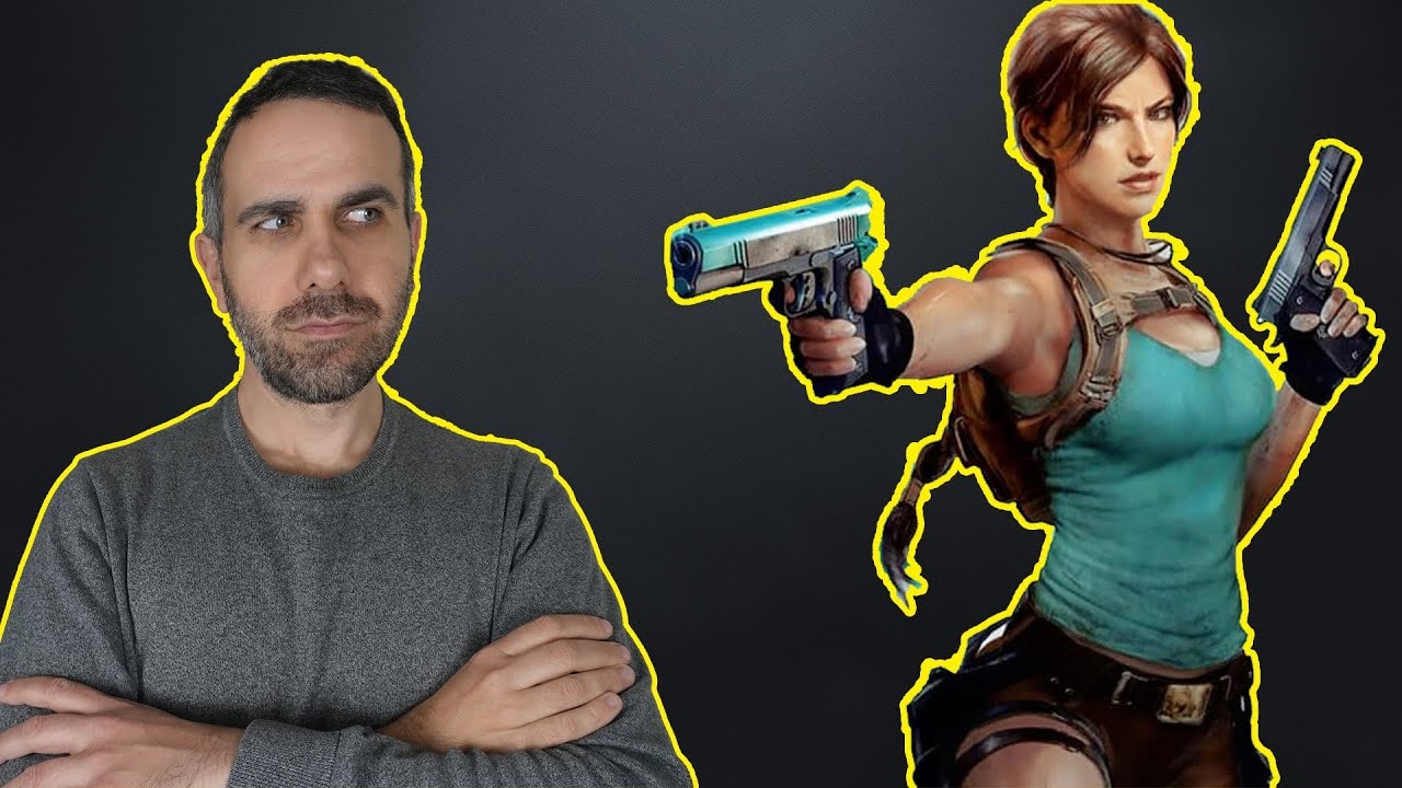 Best of: Τα 20 πολυαναμενόμενα games του 2026