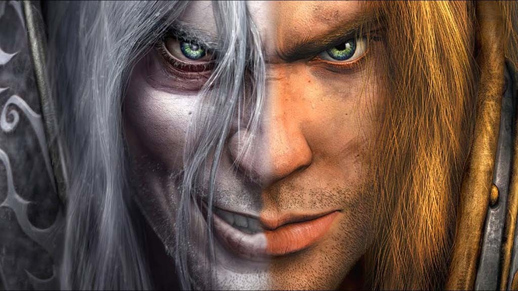 Η Blizzard ετοιμάζει ένα νέο video game για μια ήδη γνωστή σειρά της