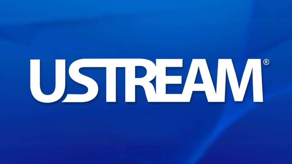 Τέλος το Ustream από το PS4