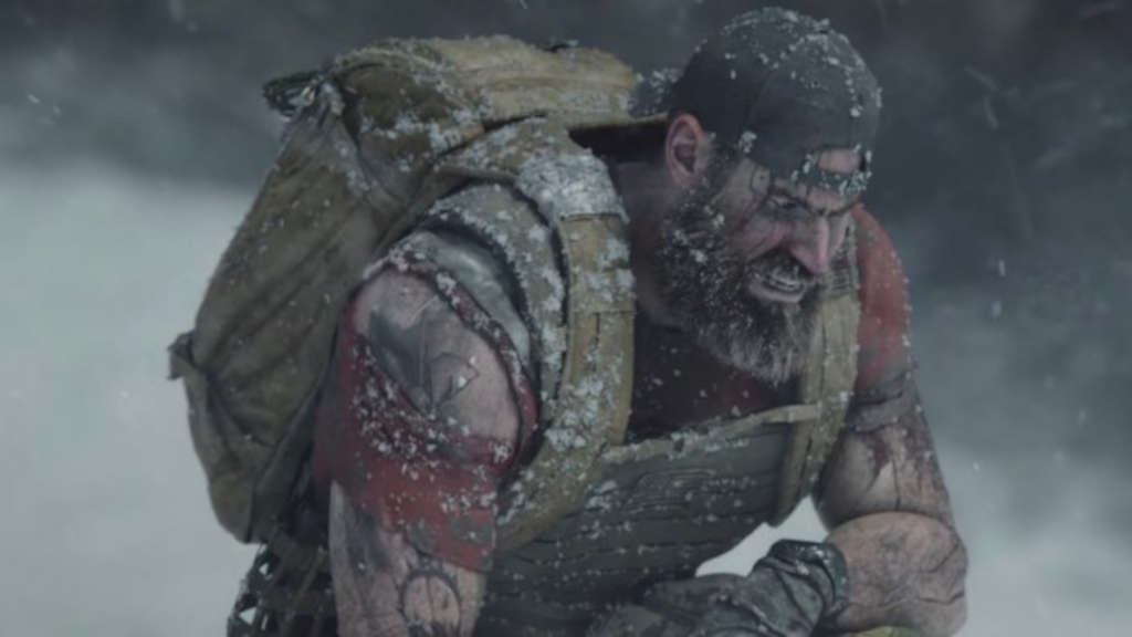 Η Ubisoft αλλάζει τακτικές μετά την αποτυχία του Ghost Recon: Breakpoint Η Ubisoft αλλάζει τακτικές μετά την αποτυχία του Ghost Recon: Breakpoint