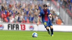 Κερδίστε 6 FIFA 13