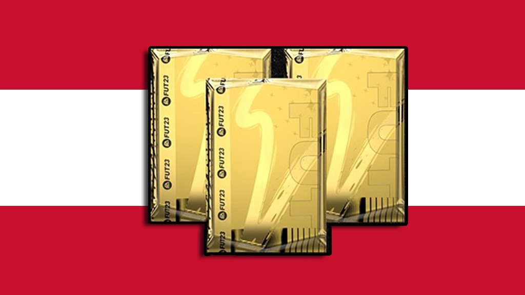 Tα loot boxes του FIFA απαγορεύτηκαν στην Αυστρία, η Sony θα δώσει refunds