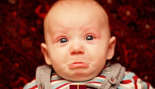 Press Start: Επηρεάζεστε από το hype;