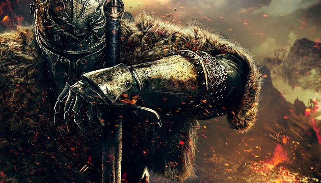PlayStation Store: 1/10/2014