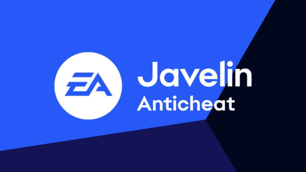 Electronic Arts: "Το EA Javelin Anticheat ρίχνει bans σε cheaters με 99% περισσότερη ακρίβεια"