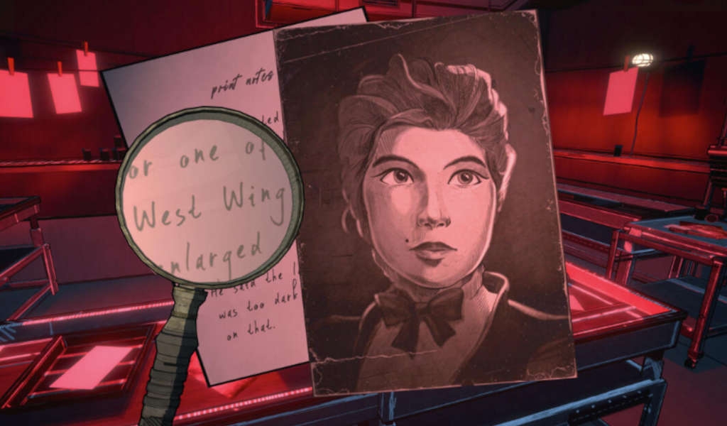 Δημιουργός του Blue Prince: «Δούλευα 80 ώρες την εβδομάδα για 8 χρόνια»