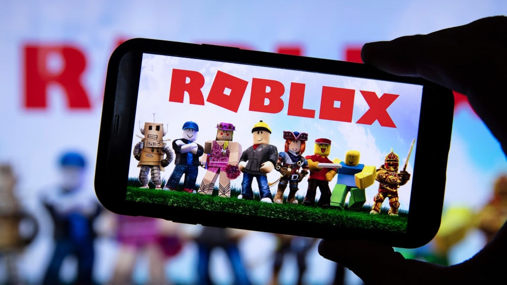 Η πολιτεία του Kentucky μηνύει τη Roblox