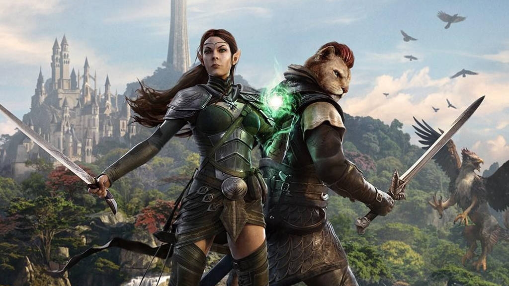 Η Microsoft θα κυκλοφορήσει τα games της Bethesda στο Xbox Game Pass και θα τηρήσει τα PS5 exclusives