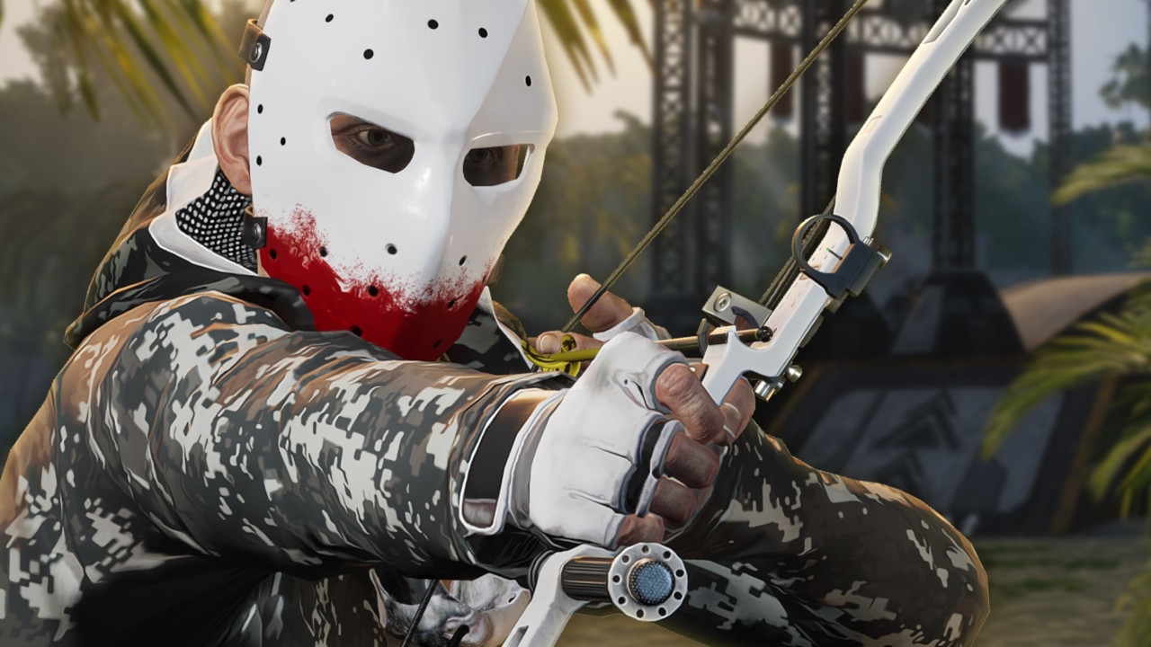 Κλείνουν οι servers του The Culling: Origins