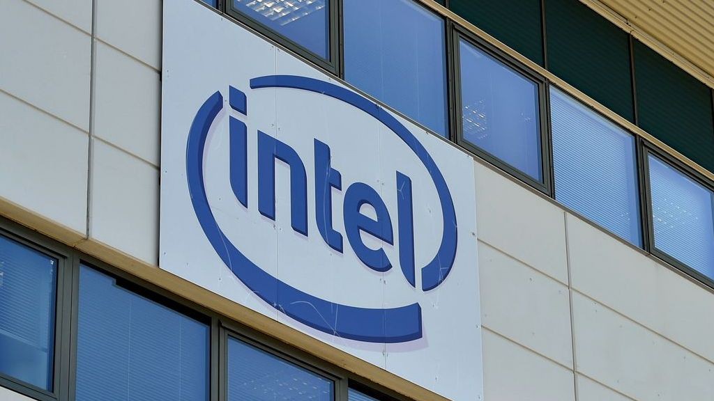 Η Intel θα επενδύσει πάνω από 32,5 δισ. δολάρια στην κατασκευή ημιαγωγών Η Intel θα επενδύσει πάνω από 32,5 δισ. δολάρια στην κατασκευή ημιαγωγών