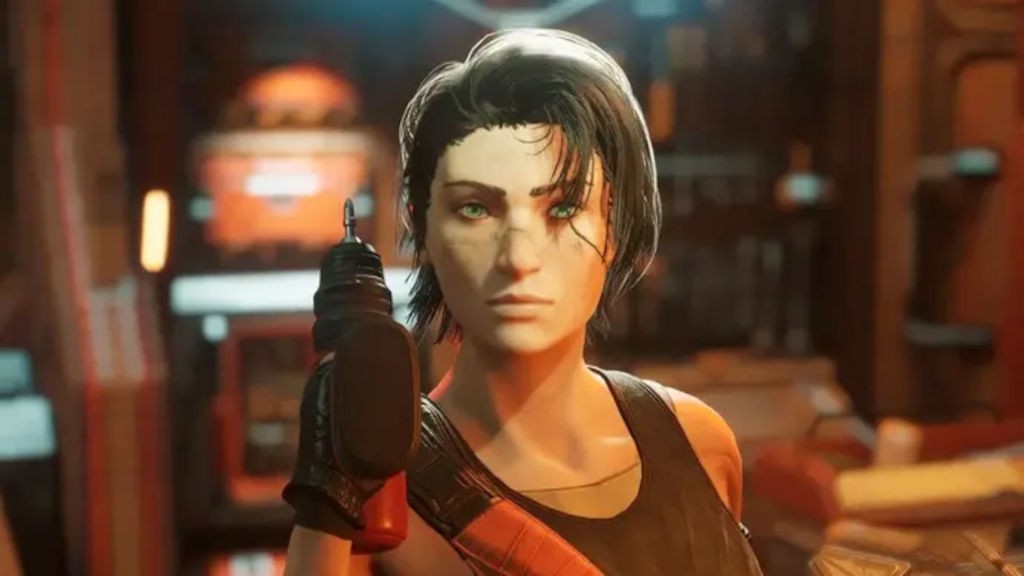 Η 505 Games, εταιρεία ανάπτυξης του Ghostrunner 2, κλείνει τα γραφεία της σε 3 χώρες