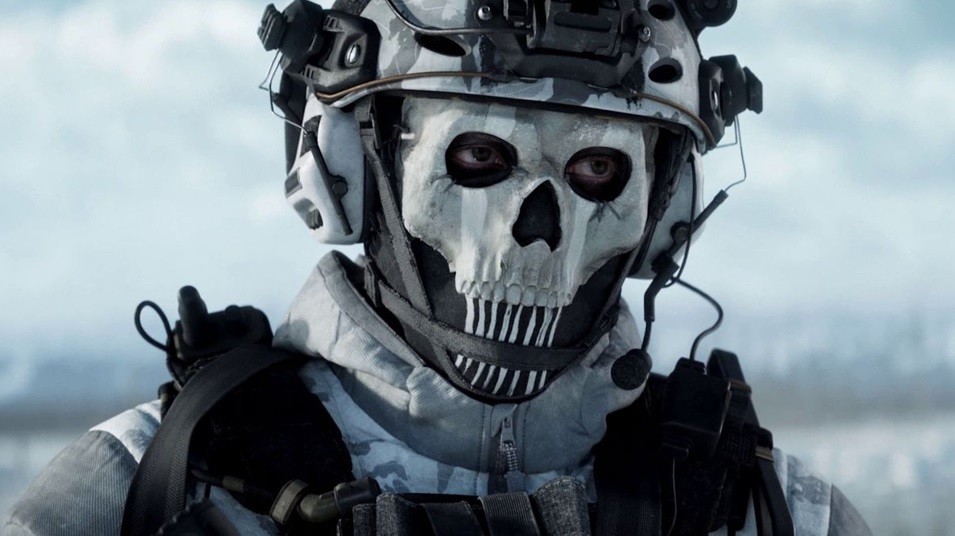 Διαγωνισμός για 15 games (PC, PS5, Xbox) από την Ave (Game of the Year 2023) Διαγωνισμός για 15 games (PC, PS5, Xbox) από την Ave (Game of the Year 2023)