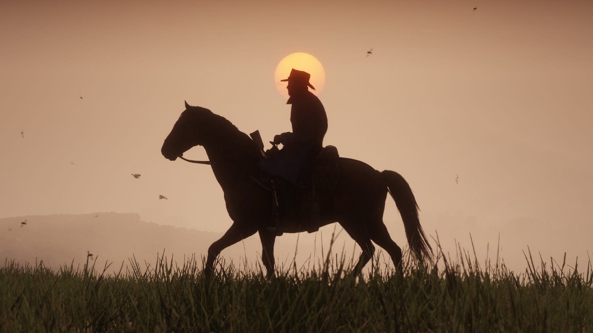 Red Dead Redemption 2: Ημερομηνία κυκλοφορίας