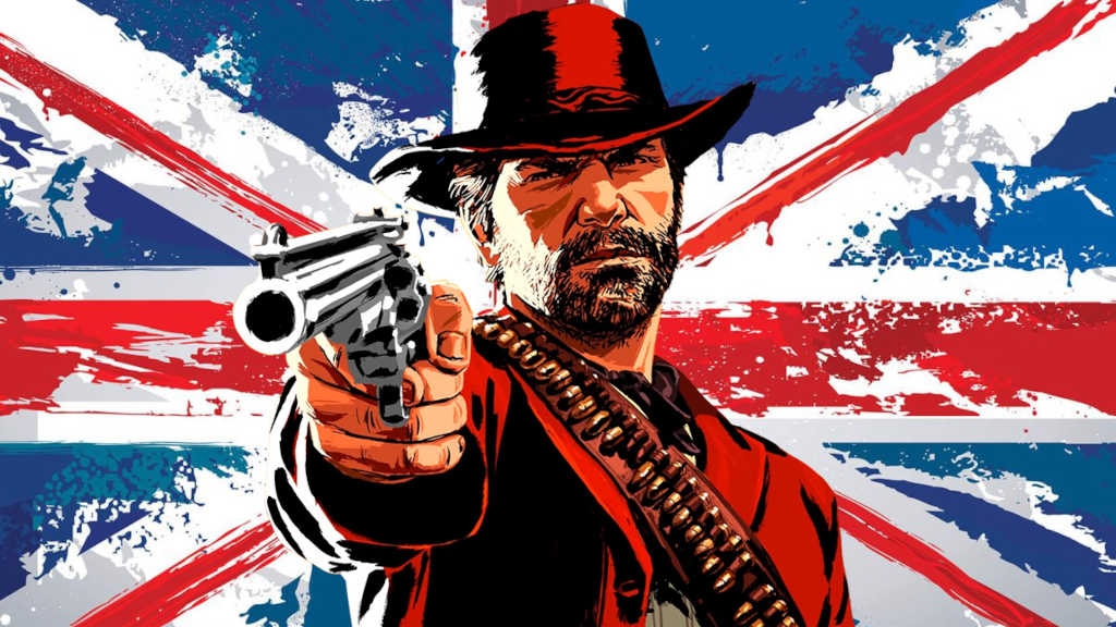 Το 85% των πωλήσεων games στην Μ. Βρετανία το 2020 αφορούσε ψηφιακά αντίτυπα