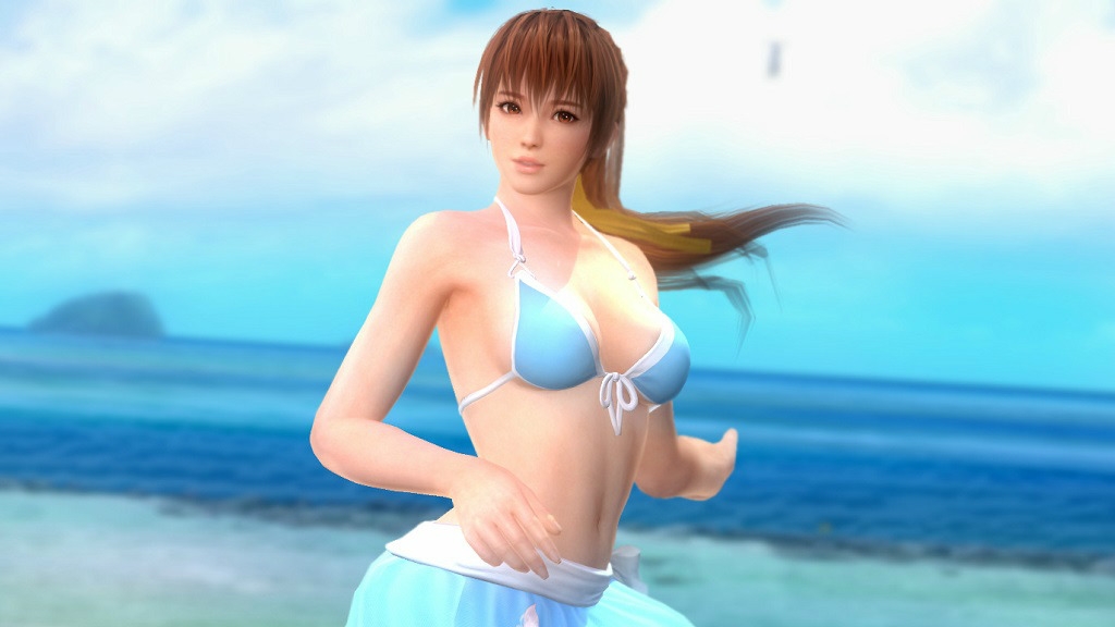 Downloads εβδομάδας: 12/8/2017