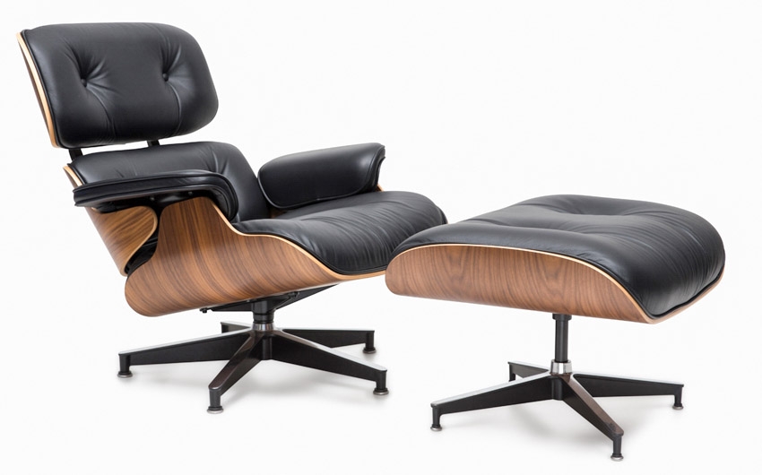 Η Logitech ετοιμάζει έπιπλα για gamers Η Logitech ετοιμάζει έπιπλα για gamers