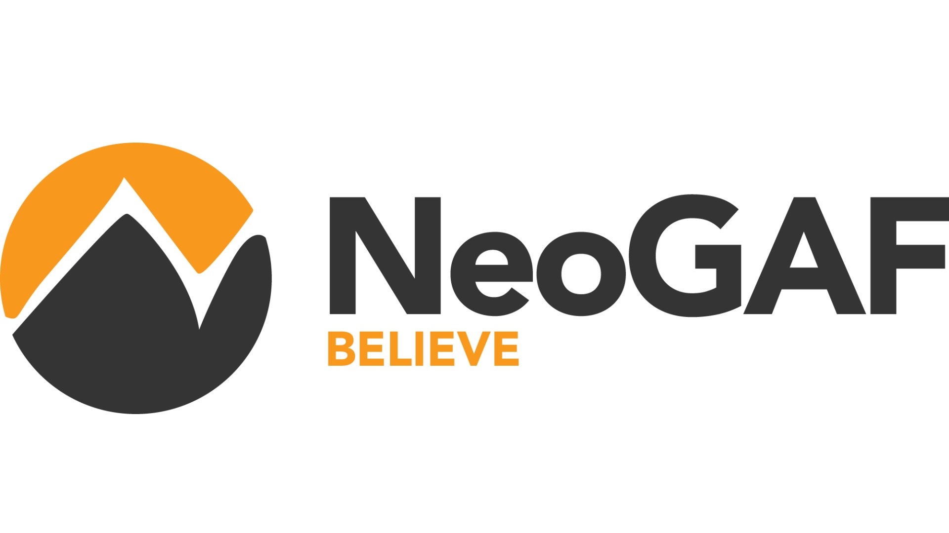 Ο ιδιοκτήτης του NeoGAF κατηγορείται για σεξουαλικές επιθέσεις