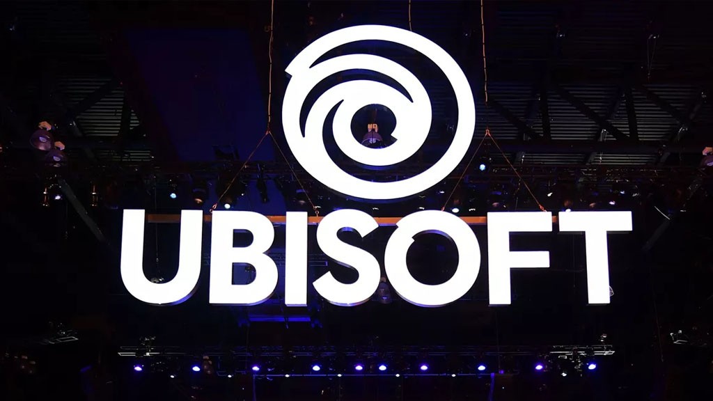 Η Ubisoft έριξε ban σε 19.000 λογαριασμούς που χρησιμοποίησαν exploit στο Rainbow Six Siege