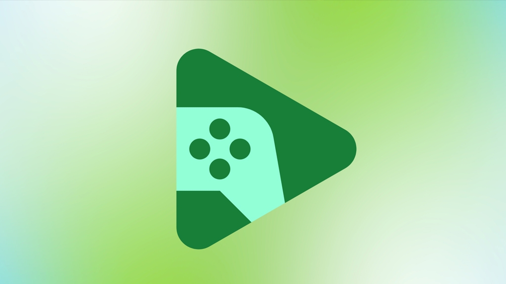 Η διαθεσιμότητα του Google Play επεκτάθηκε και στα PC και συνοδεύεται από personalized AI Η διαθεσιμότητα του Google Play επεκτάθηκε και στα PC και συνοδεύεται από personalized AI