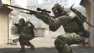 Top 10 πωλήσεων στο Steam: 2/9-8/9