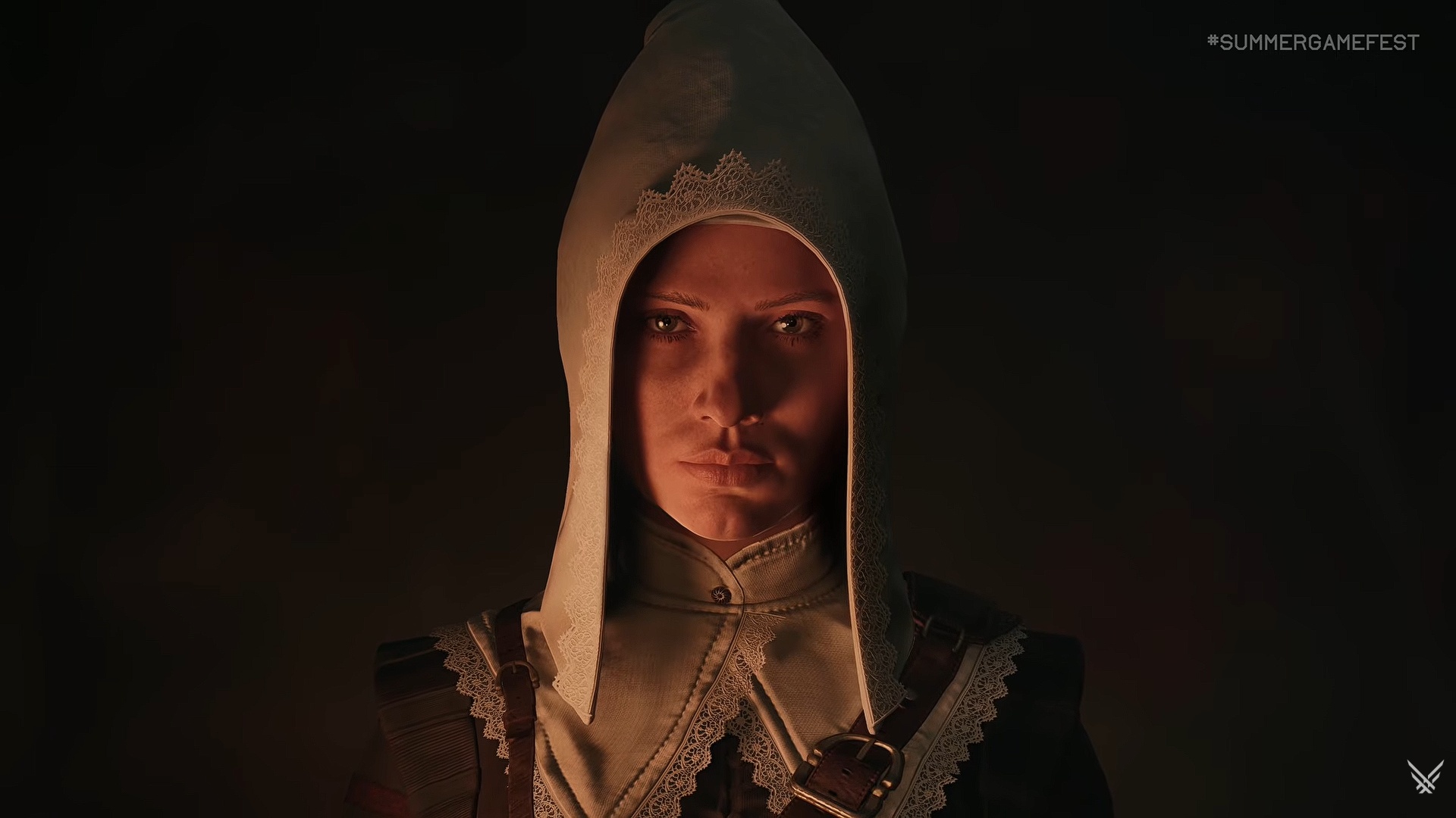 1666 Amsterdam: Από τον δημιουργό του Assassin’s Creed!