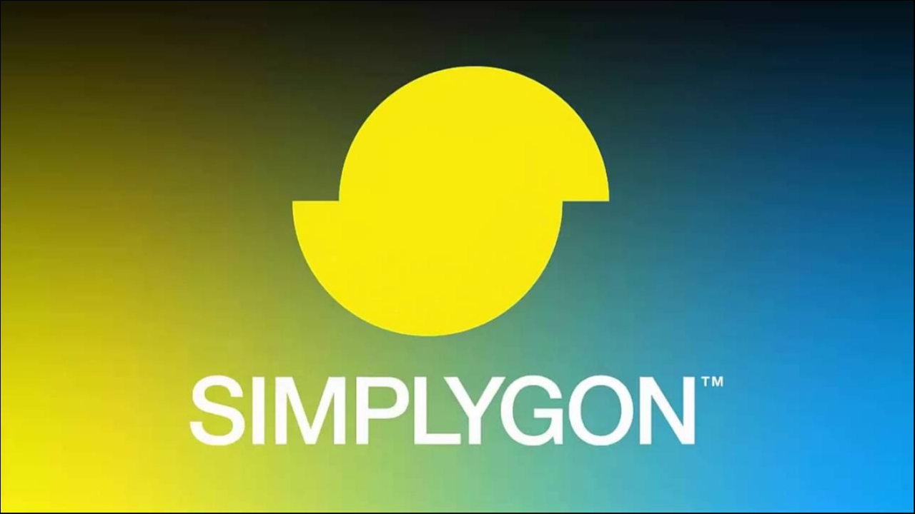 Η Microsoft αγόρασε το Simplygon, software των Witcher 3 και Bloodborne 