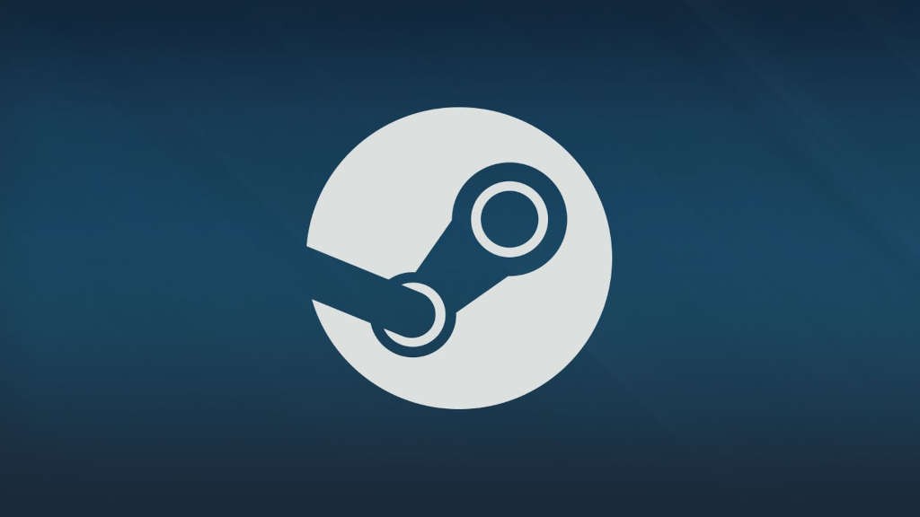 Η Valve ετοιμάζει τεχνολογία που θα σας επιτρέπει να παίζετε games καθώς κατεβαίνουν
