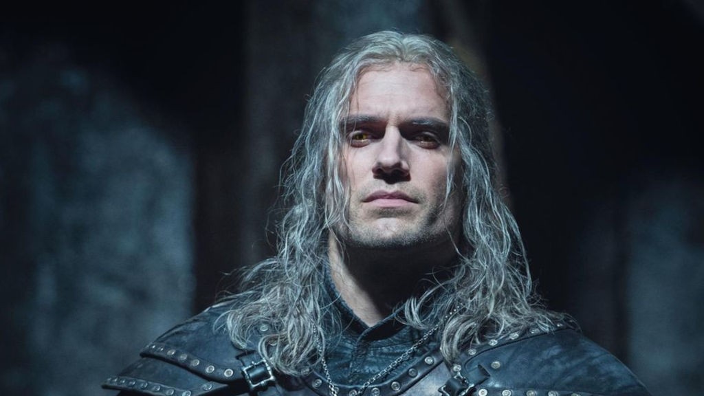 Σειρές και ταινίες του Netflix: Δεκέμβριος 2021