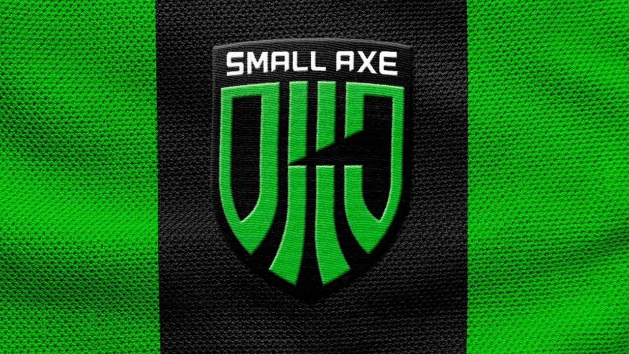 Η 2K Games δημιουργεί μια νέα αθλητική σειρά, και όλα τα σημάδια δείχνουν ποδόσφαιρο