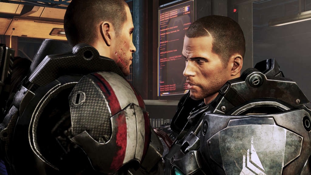 Το Mass Effect 3 έκανε τα loot boxes γνωστά