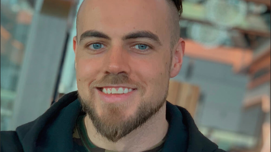 Η guild Method του World of Warcraft κατηγορείται για σεξουαλική παρενόχληση