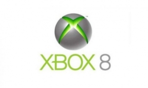 Xbox 8