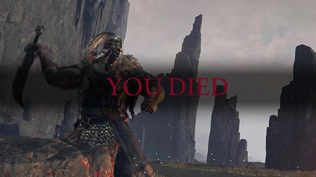 Hackers στο Elden Ring "κλειδώνουν" το παιχνίδι σας, ώστε να πεθαίνετε συνέχεια